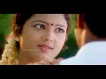 KokkuchiKokku Video Song In Ramakrishna Movie 2004 Jai Akash Sridevika Tamil Video Song