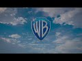 Warner Bros Pictures But