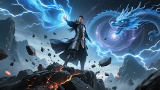 戰王一統邊疆歸朝，妻子竟被逼改嫁，他怒攜十萬將士踏平全城！ #爽剧 #短剧 #男频 #中国电视剧 #复仇 #战神 #赘婿 #反转 #shortfilm #shortvideo