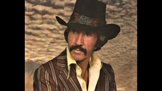 Ghost Riders In The Sky , Marty Robbins , 1969