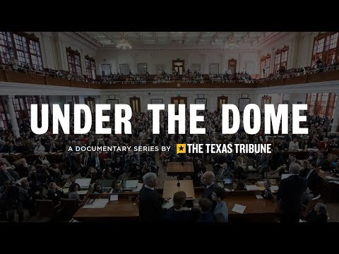 First day of 86th session is "launching pad" for new and veteran members | The Texas Tribune