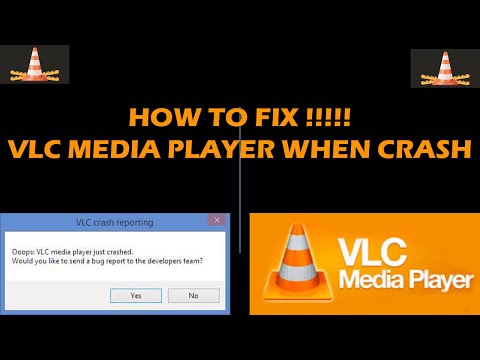 vlc codec pack for mac vlc codec pack for mac