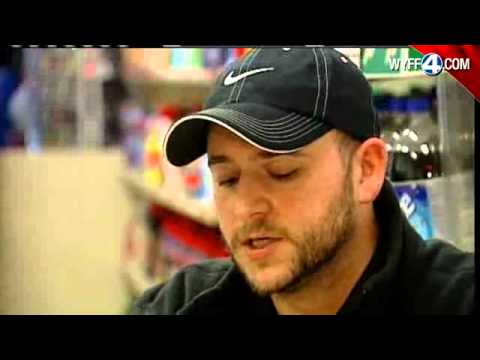 Does Lowes Sell Cigarettes