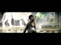 Hip Hop Video: Era Hardaway "Can You Feel It"