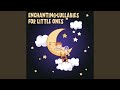 When You Wish Upon A Star (Live)