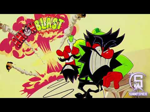 Top 5 Best New Indie Games of 2023