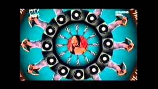 Terri Walker - This Is My Time (Hit 'n' Run Soft Disco Mix)