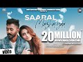 Saaral Mazhaiyaa JOE Official Video T Suriavelan Stephen Zechariah Raghadeepan