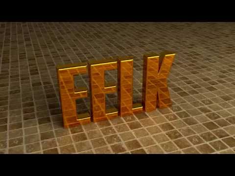 EELK Misjonikoor intro 02