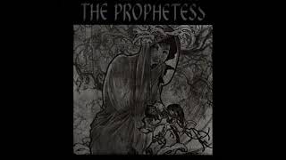 The Prophetess - The Prophetess (1993) Full Album