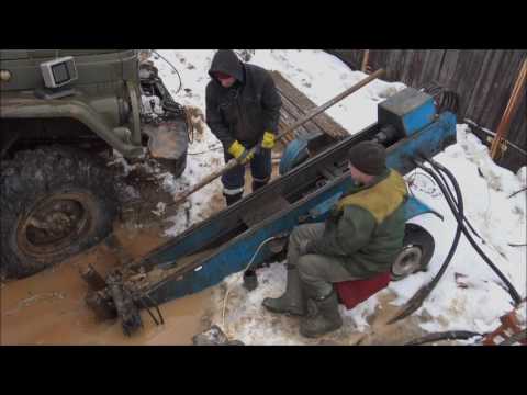 Экопром УНБ-8 [5]