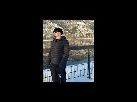 [FREE] FRIENDLY THUG 52 NGG TYPE BEAT - Arrivederci