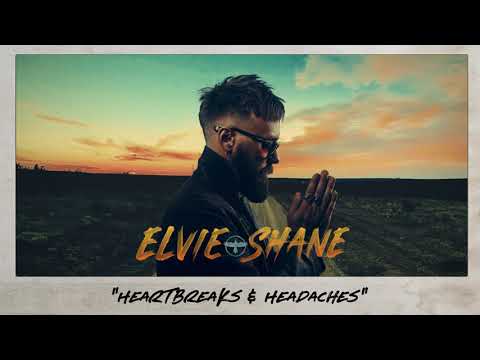 Video thumbnail for Heartbreaks & Headaches