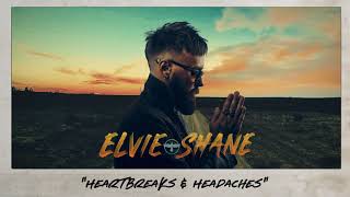 Heartbreaks & Headaches Music Video