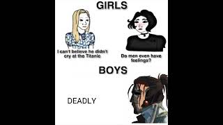 Metal Gear Rising-Revengeance meme &quot;the only thing i know for real&quot;