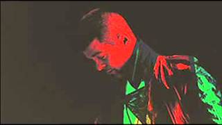 Robin Thicke - Get Her Back (remix)