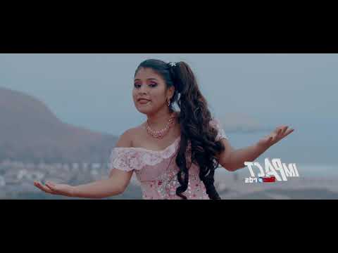 Brenda Jazmin   Soy Soltera 2021