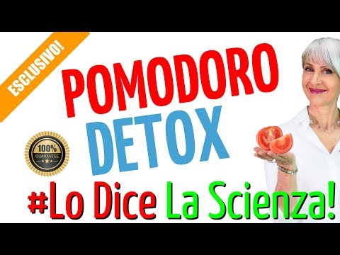 Può essere arrossamento della testa di prostatite Scarico prostata dopo la minzione