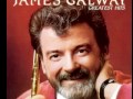 Angel of Music - James Galway