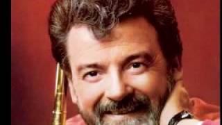 Angel of Music - James Galway