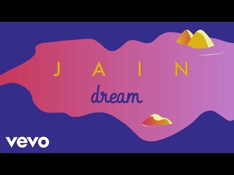 Video thumbnail for Dream