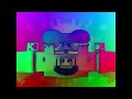 Preview 2u Effects Effects Effects