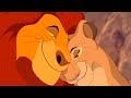TOMMO Feat MELISA IM ALONE Safaryan Remix Lion King 4k HD