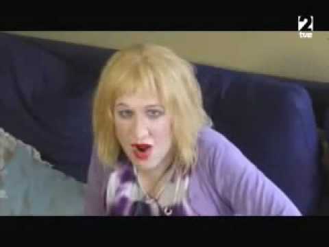 avatar : complete film full HD 1080P