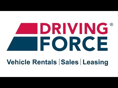 Careers at DRIVING FORCE