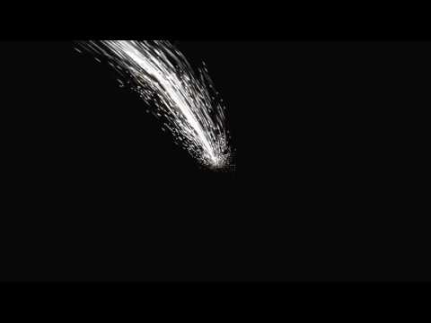 himno duro de domar - Best Ringtones