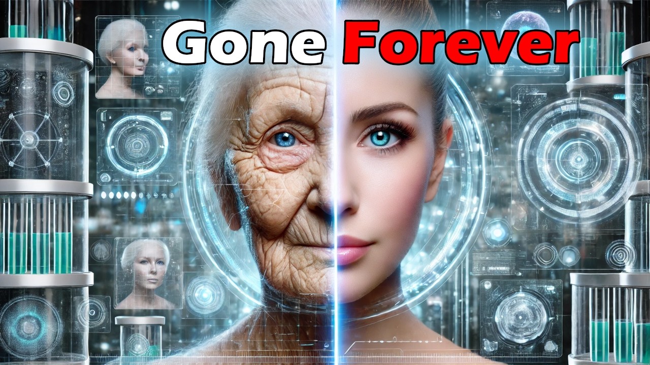 9 Things That AI and Robotics Will Destroy Forever! Office jobs, doctors, and more! GONE!