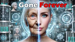 9 Things That AI and Robotics Will Destroy Forever! Office jobs, doctors, and more! GONE!