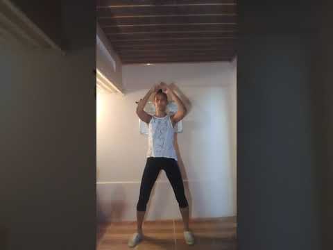 Motto and Skinny Fabulous: "Pick Your Position"