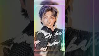 Download lagu So pretty 😍 #rm #namjoon #bts #Shorts #edit #edits mp3