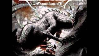 battlelore-men as wolves