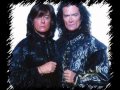 JOE LYNN TURNER-ANGEL-LIVE