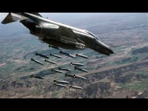 Breaking ISLAMIC NATO Turkey Erdogan will destroy USA troops & backed Kurds in Syria January 16 2018 Video