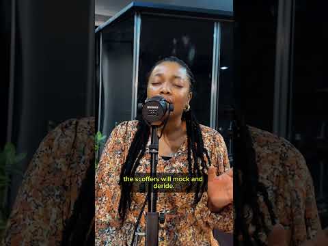 Great Reward - Ebele Light