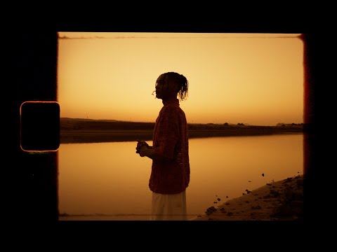 Video thumbnail for Moga - موجة
