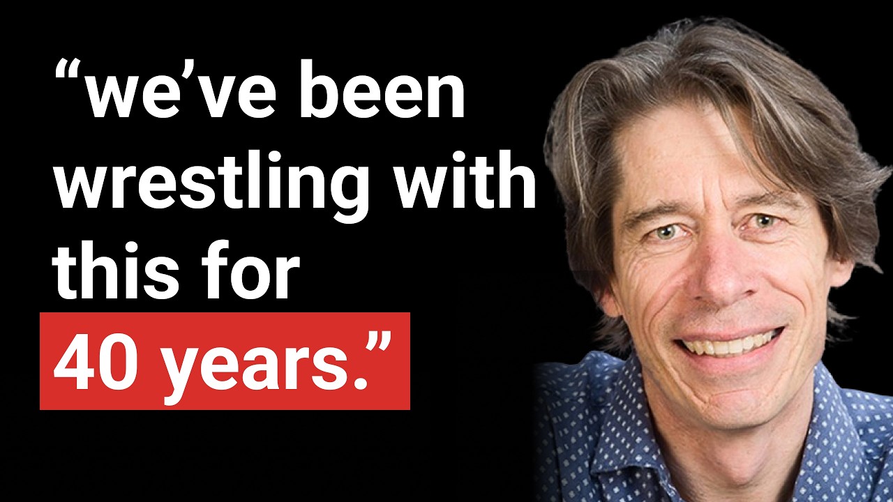 Language Learning Expert: How To Really Learn Languages (Input Is Not Enough!)