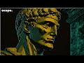 you're a stoic Roman seriously reflecting on life | 1 hour of Roman ambience