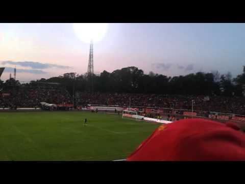 Sektor g na cska beroe 20-04-2016(3)