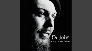 I Pulled the Cover Off You Two Lovers