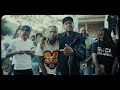Lil Durk When We Shoot Official Music Video