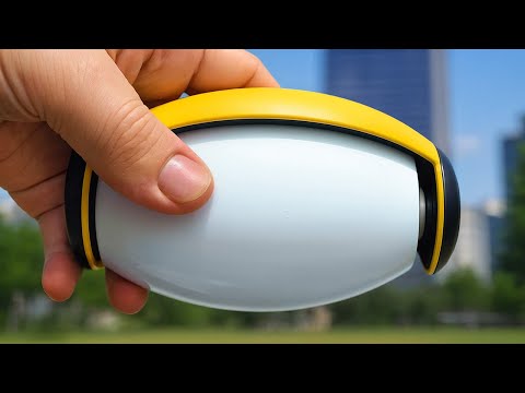 Video Thumbnail: MINI-GADGETS AUF AMAZON, DIE DU KAUFEN WILLST