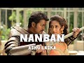 Nanban Asku Laska Song Lyrics