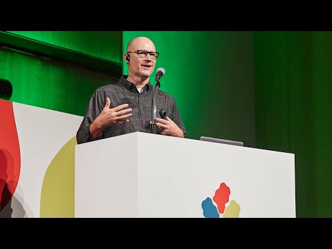 Coffee Quest Colombia | Ronald de Hommel Presentation | TAM [字幕対応/자막 지원/字幕翻譯/Subtitles]