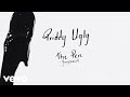 Priddy Ugly The Pen Ft YoungstaCPT