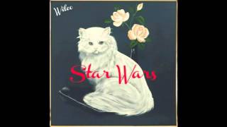 Wilco - King Of You