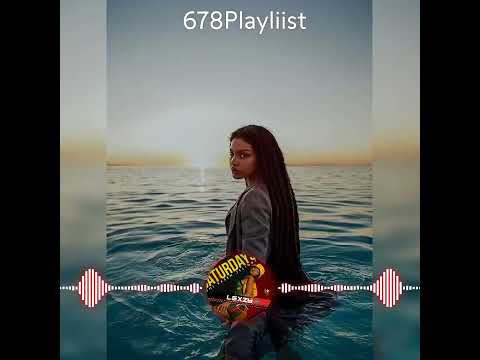 Umi Kasem Delight_ Jahfred andDaddypXDevin MAjor_ Drushtii Rmx _[LEXZY 678Playliist]23🇻🇺